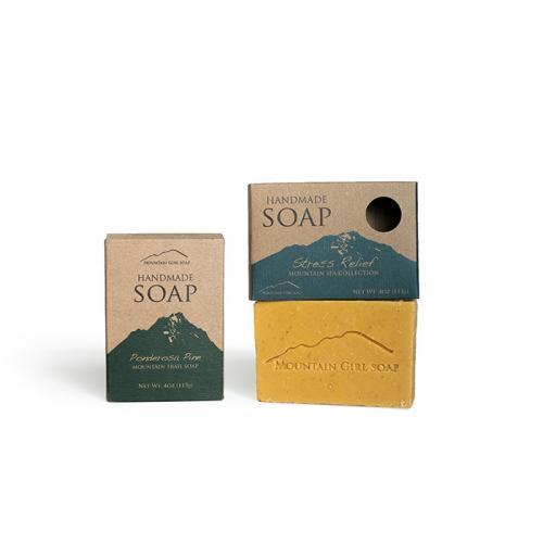 dnpackaging's tweet image. #RetailPackagingBoxes are offering soap #Packaging Boxes in many different #forms, #sizes and #colors according to the #customer requirement along with the free shipping and affordable price
dnpackaging.com/soap-boxes/
#printing #packagingboxes #soap #soaps #soapbox #soapboxes