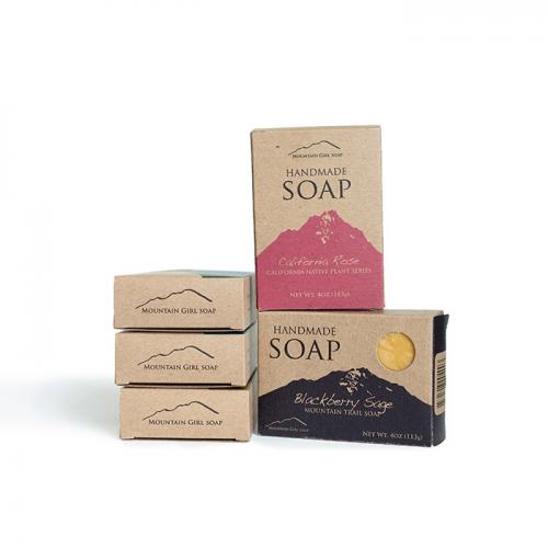 dnpackaging's tweet image. #RetailPackagingBoxes are offering soap #Packaging Boxes in many different #forms, #sizes and #colors according to the #customer requirement along with the free shipping and affordable price
dnpackaging.com/soap-boxes/
#printing #packagingboxes #soap #soaps #soapbox #soapboxes