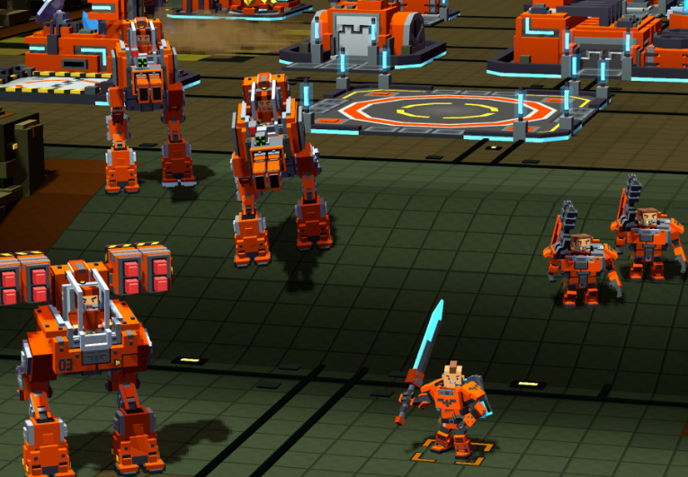 N5Dave's tweet photo. It's War! Savage Aliens! Space Marines! 8 Bit Invaders!
https://t.co/zRknqIhTyk
#8BitInvaders #Aliens #SpaceMarines #War #ClassicGaming #RetroGaming #8Bit #SavageAliens #PetroglyphGames #SOEDESCO #RTS #SpaceInvaders #UFO https://t.co/vkl8j05fvQ