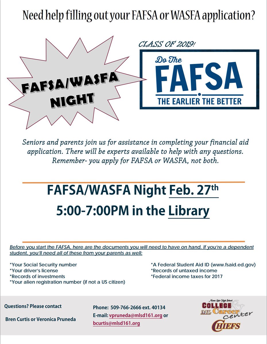 UPDATED: This event will be canceled due to weather. A make-up date will be announced in March.