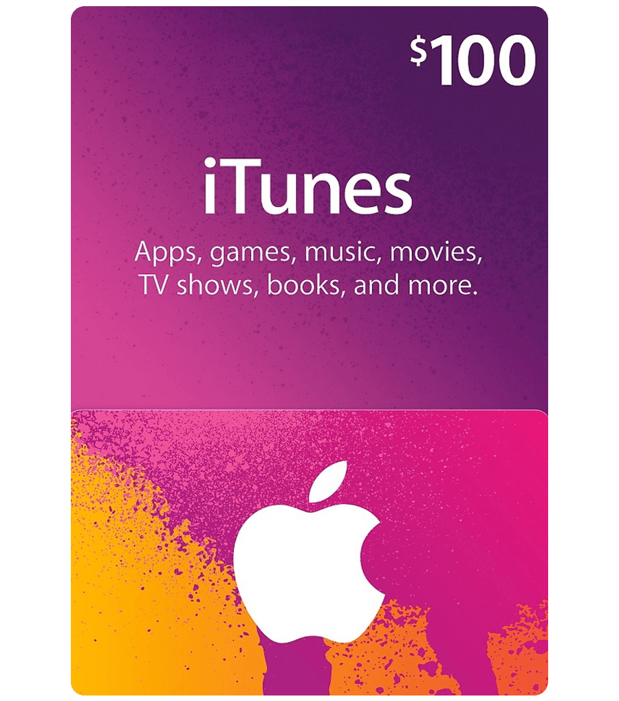 KobashiTV's tweet photo. Let's spread the word and win a chance at a $100 iTunes giftcard.

RETWEET &amp; Reply to this post with who you think will win the @PUBGMobile Pro-Am Invitational
 
After my event on March 2nd &amp; 3rd, at 1PM EST, I will randomly select from the correct answers

#PUBGmobile #PUBGM https://t.co/J4F6iw2qOg