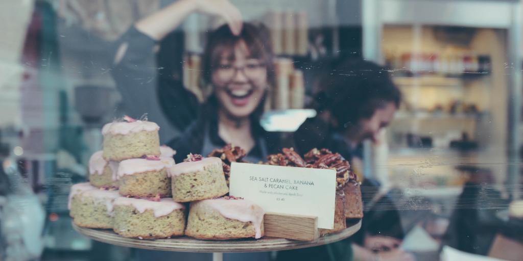 MerchantMethod's tweet image. For retail managers needing to provide feedback about an employee's performance, correct how an associate is merchandising, or enforce company policy, a new way to approach the conversation might be all that's need to get the desired results. merchant.tips/5