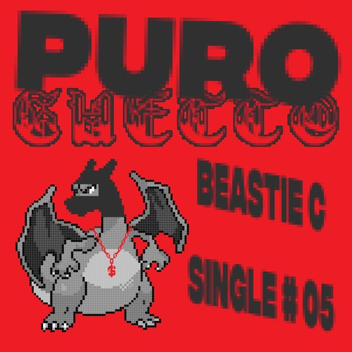puro_ghetto's tweet photo. Nuestro residente @Beastiesi se armó este track llamado We Still In This Bitch, escúchenlo y descárguenlo. 🔥🔥🔥
#elbarrioserespeta
https://t.co/1F0u2Kdy31 https://t.co/8Kt7QGDzx3