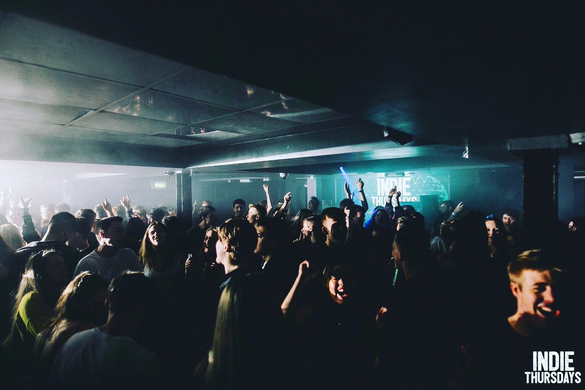 FlyNightEvents's tweet photo. Indie Thursdays Arctic Monkeys Special tomorrow night at the O2 Academy Leeds!

Tickets have been flying out all week so it’s set to be another cracker! Full info: https://t.co/UFdDW48cTj https://t.co/Dwr1dHUsFp