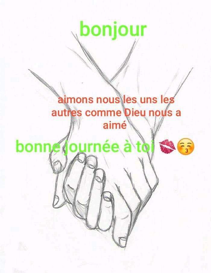 JBiwongo's tweet image. 