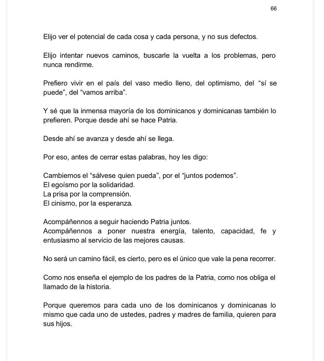 stero22's tweet photo. Daría lo que no tengo por verle la cara a @LeonelFernandez en la última parte de la #RendicionDeCuentos #RendicionDeCuentas de su amado compañero y amigo @DaniloMedina https://t.co/PfzB8hGv2t