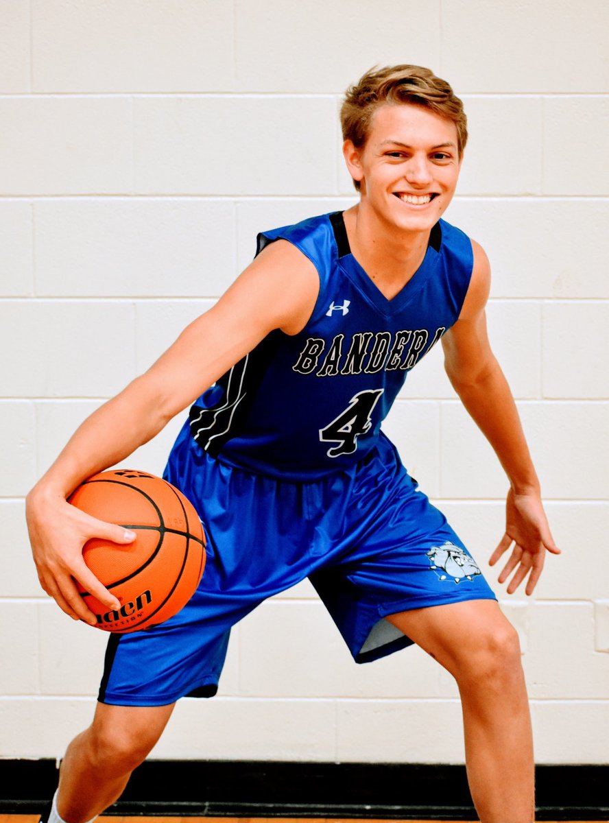 BanderaHoops's tweet photo. 🏀28-4A All-District Honors🏀

SR Justin Raitz - @jraitz4
1st Team (Unanimous)

SR Braeden Wheeler - @Braedenwheeler4
2nd Team

SR Zane Neff - @Zman7447
SO Trace Decker - @trace33dak
SO Gunnar Winkler - @GunnarWinkler
Honorable Mention

@hoopinsider @AlamoCityHoops1 @JDHollingsw https://t.co/c6DIR65PQT