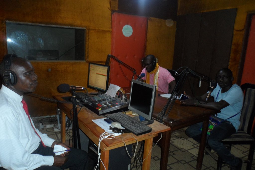 2019, encore 36,7% des MGF en côte d’ivoire. nethumanitaires.wordpress.com/2019/02/27/201…