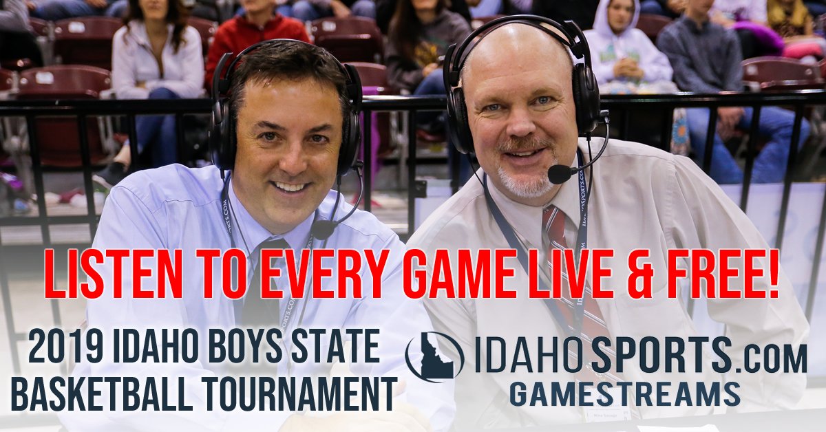 IdahoSports.com tweet media