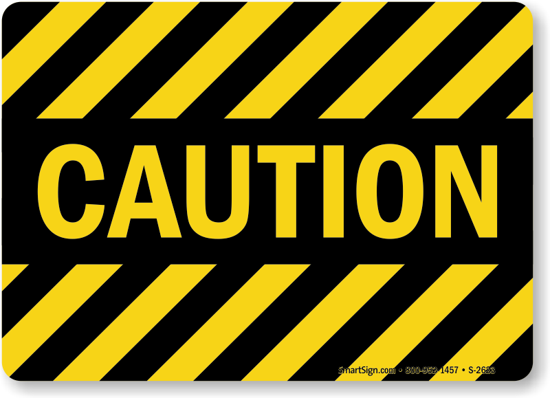 phtwp's tweet photo. A down wire at Michigan &amp; Lapeer will cause slow and reduced traffic until cleared. Michigan Rd will be closed from Lapeer up to the 94 overpass. Please avoid the area. Also, roads are slippery due to weather, please drive slow and use extra caution. https://t.co/RAOm1QHw6c