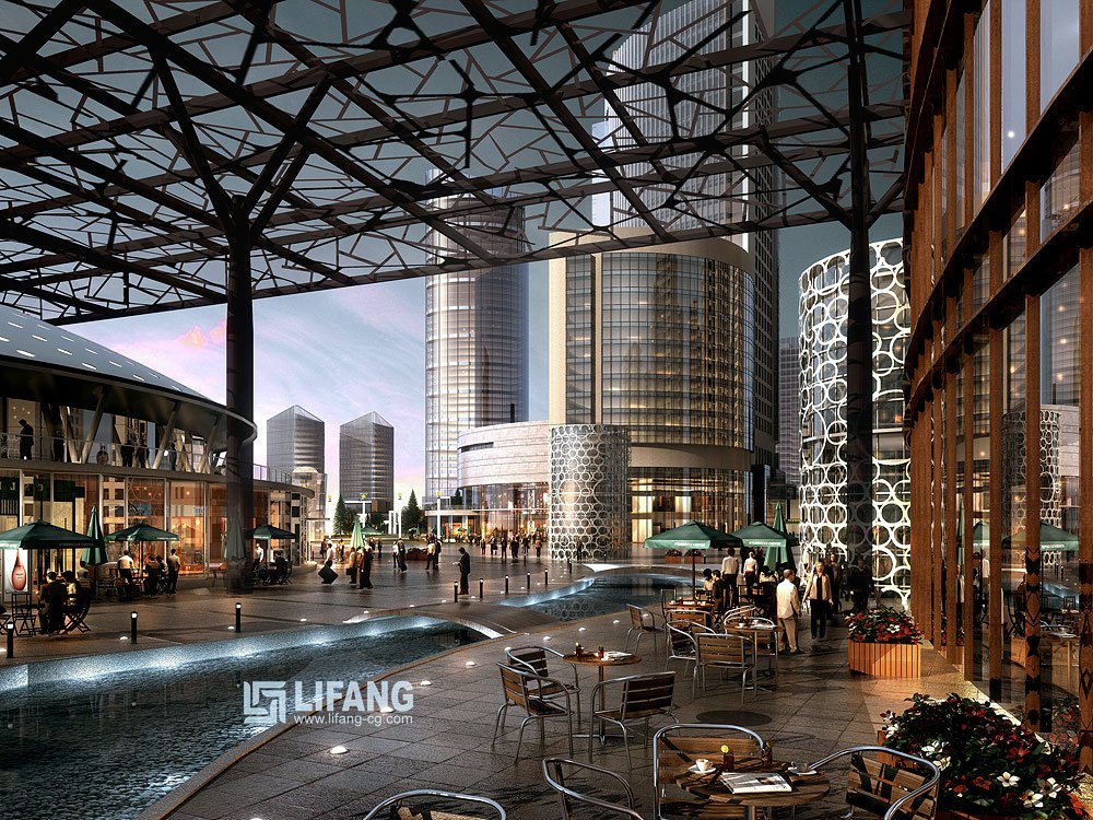 LifangNYC's tweet photo. Happy Wednesday
#architect #architecture #rendering #render #3dsmax #design #decor #diy #gif #photography #archilover #archdaily #WednesdayWisdom #WednesdayMotivation #graphicdesign #interirodesigner https://t.co/SDcFW3L173