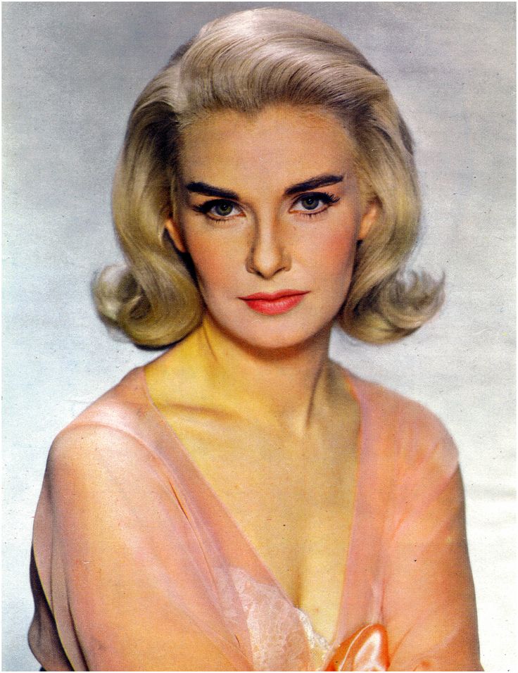 Happy birthday Joanne Woodward!! 