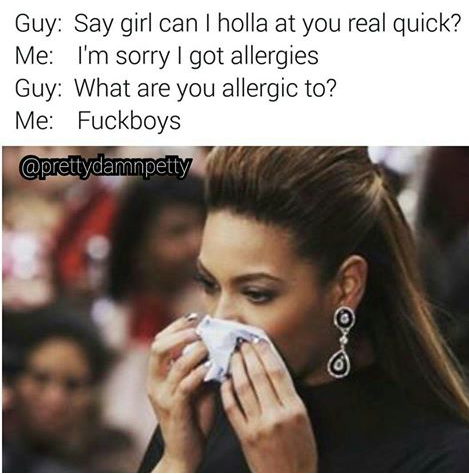 februarykhahloe's tweet photo. #ANiceLifeProblemIs https://t.co/klj2JXSVrM