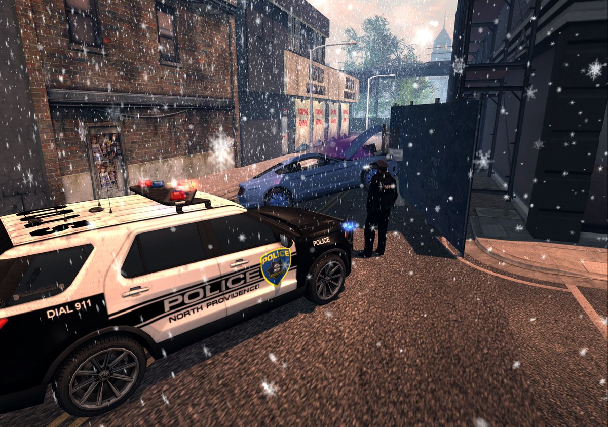 PdProv's tweet image. @NPGovernment This is a reminder to drive safe and reduce your speed. You can hurt yourself and your wallet because you will be fined!