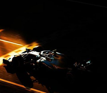 ÐÐ·Ð¾Ð±ÑÐ°Ð¶ÐµÐ½Ð¸Ðµ