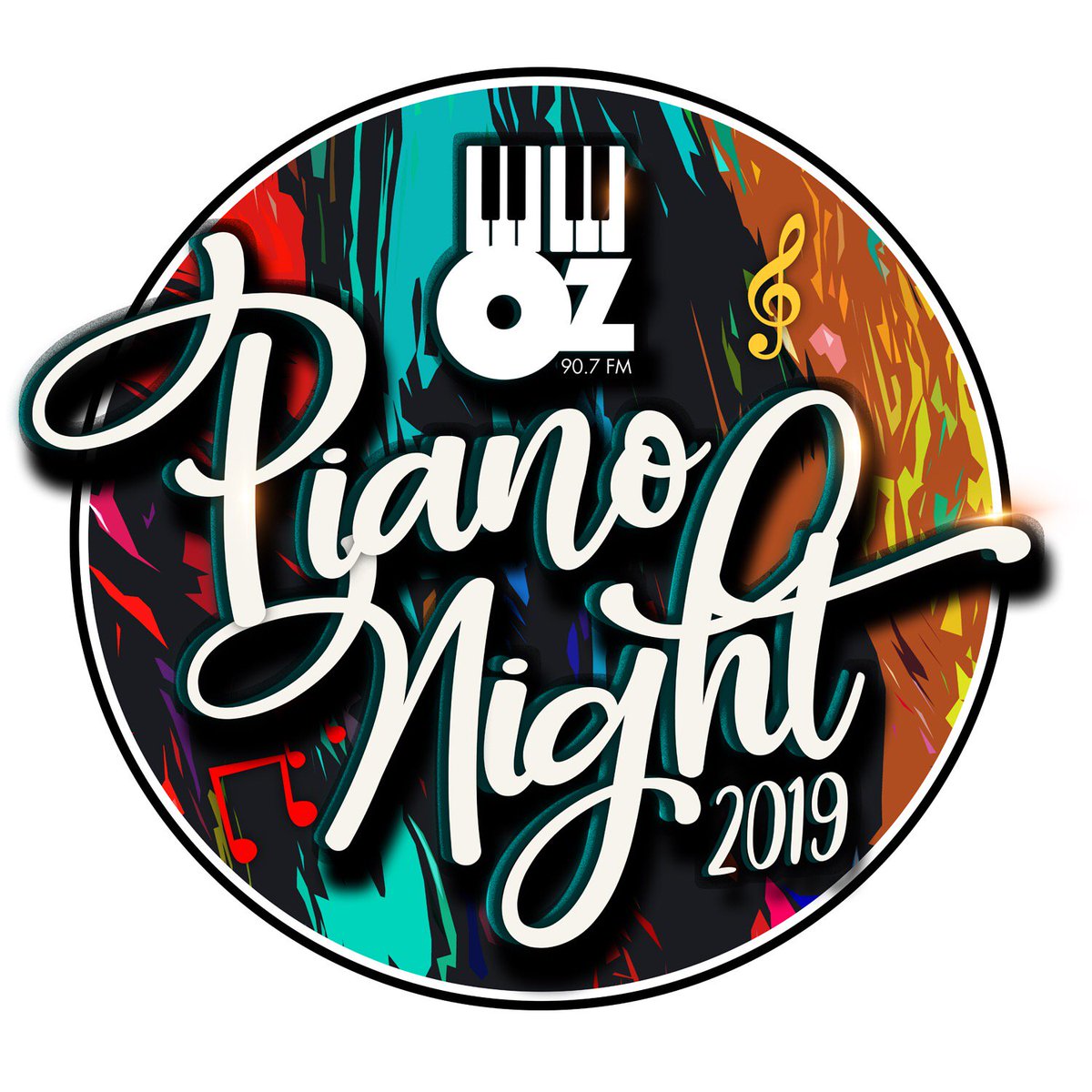 WWOZ 90.7 FM (@wwoz_neworleans) on Twitter photo WWOZ #PianoNight is happening Mon. 4/29 at <a href="/HOBNOLA/">House of Blues New Orleans</a>! This year's performers are Ellis Marsalis, <a href="/MarciaBallBand/">Marcia Ball</a>, <a href="/jonclearymusic/">Jon Cleary</a>, Joe Krown, Tom McDermott, Craig Adams, JoshPaxton, JesseMcBride, Tom Worrell, DavidBoeddinghaus, <a href="/JohnPapaGros/">John Papa Gros</a> + @NigelHall76. wwoz.org/pianonight WWOZ #PianoNight is happening Mon. 4/29 at <a href="/HOBNOLA/">House of Blues New Orleans</a>! This year's performers are Ellis Marsalis, <a href="/MarciaBallBand/">Marcia Ball</a>, <a href="/jonclearymusic/">Jon Cleary</a>, Joe Krown, Tom McDermott, Craig Adams, JoshPaxton, JesseMcBride, Tom Worrell, DavidBoeddinghaus, <a href="/JohnPapaGros/">John Papa Gros</a> + @NigelHall76. wwoz.org/pianonight