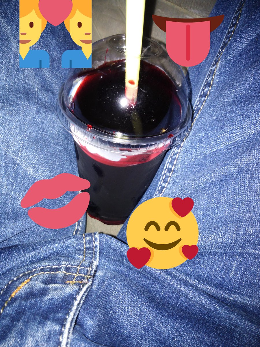 ttkkkkm's tweet photo. احلى توت بري https://t.co/Nd1Ig3SUcA