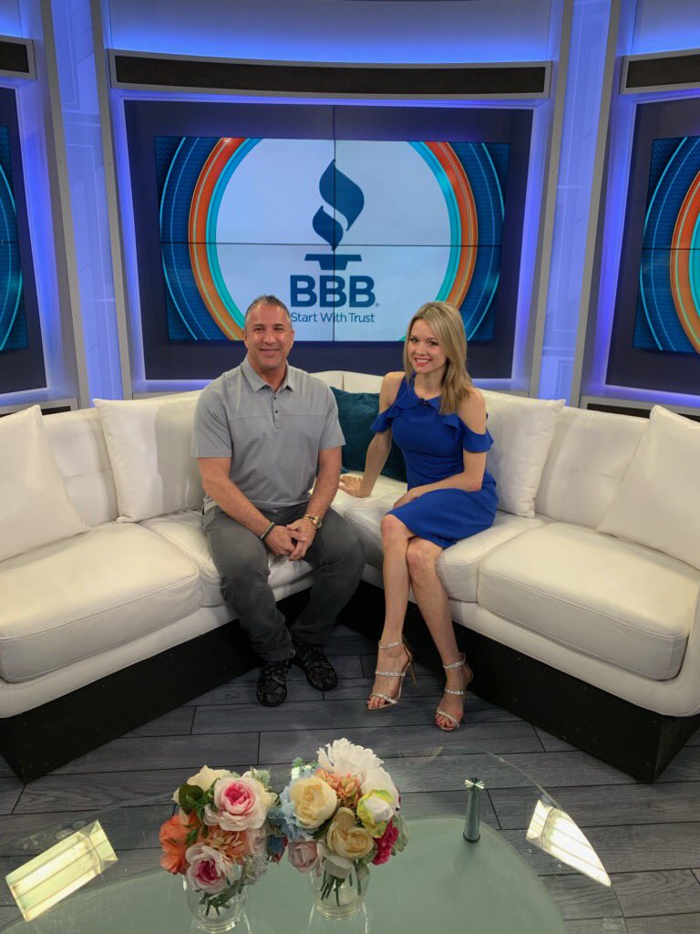 Max Pawn tweet media