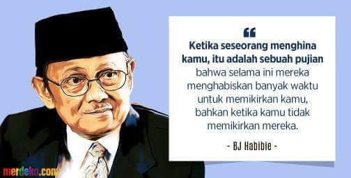 Saifuddin90 tweet media