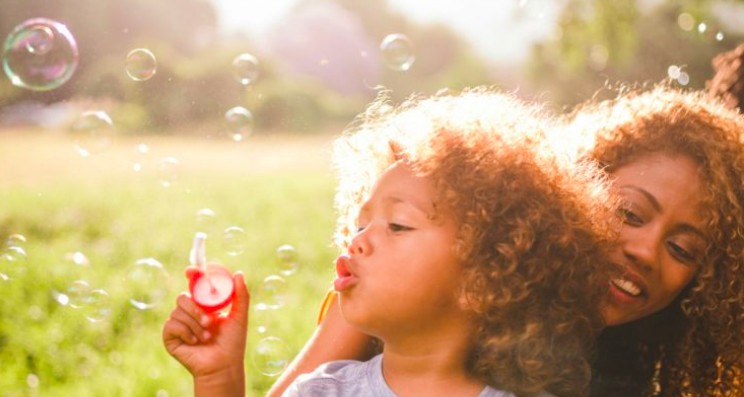 needlecuda's tweet photo. Spring is around the corner! Shake off the winter blues with these fun activities you can do with your kids.
https://t.co/yfgK7eeD3J https://t.co/1JrFOt8eEQ