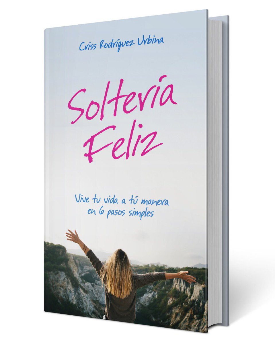 crisbethru's tweet photo. ¿Quién quiere una copia de mi próximo libro? 📚 . Cantidades limitadas. Envíame un mensaje privado y te digo cómo tenerla . https://t.co/i2F4t8pPg0