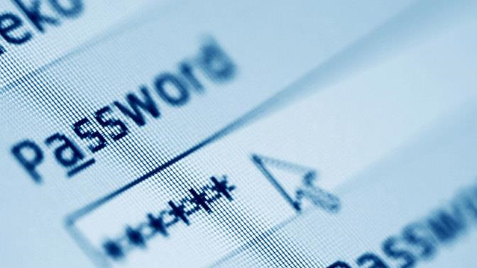 CoreOneIT's tweet photo. La mayoría de los profesionales de TI comparten y reutilizan contraseñas.
https://t.co/QgqkNroAgi #coreoneit #password #ciberseguridad #security #TI #Hacking #hackers https://t.co/zl5dG2Sute