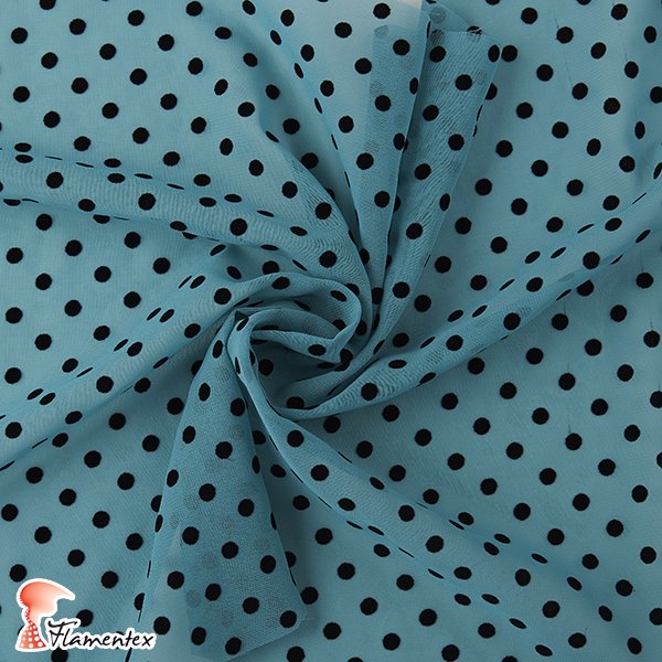 Flamentex's tweet photo. Las Gasa flocada es genial para los tejidos mas vaporosos.
#modaandaluza #moda19 #modaflamenca #flalmenca #flamenca19 #trajesgitana #flamencadress https://t.co/XsO9h8gDIs