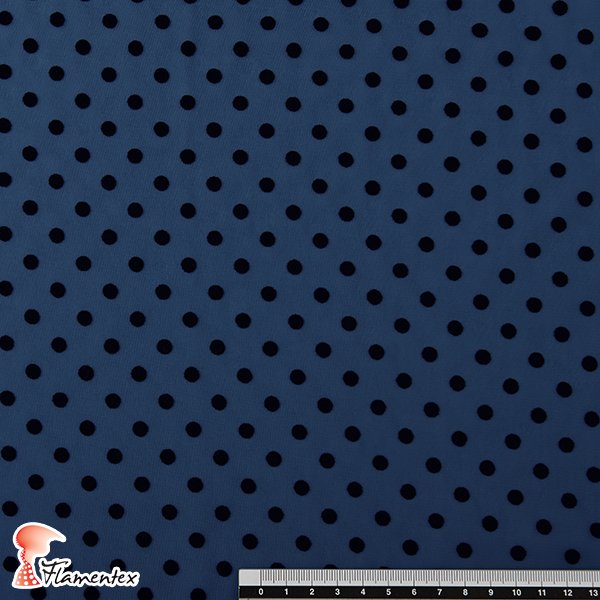 Flamentex's tweet photo. Las Gasa flocada es genial para los tejidos mas vaporosos.
#modaandaluza #moda19 #modaflamenca #flalmenca #flamenca19 #trajesgitana #flamencadress https://t.co/XsO9h8gDIs