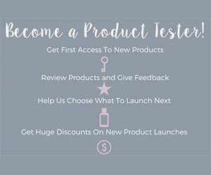 ofree's tweet image. Foxbrim Naturals is looking for a people to test their new products! 😍😇😎🤩 #freestuff, #freesamples, #freeelectronics ow.ly/1O1230nQRhy