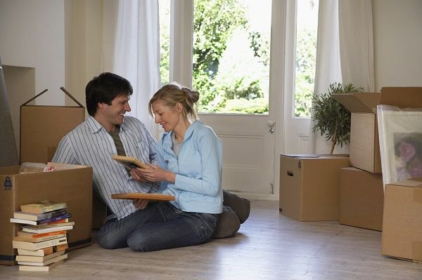 moversintoronto's tweet photo. The Best Moving &amp; packing Services in Toronto.
#Movingcompany #Moving #Movers #Movingservices #TorontoMovingcompany #Bestmoving #Packing #Packer #Movingsupplies #Toronto 

https://t.co/r5LucOrwQj https://t.co/meDoNY2bJM