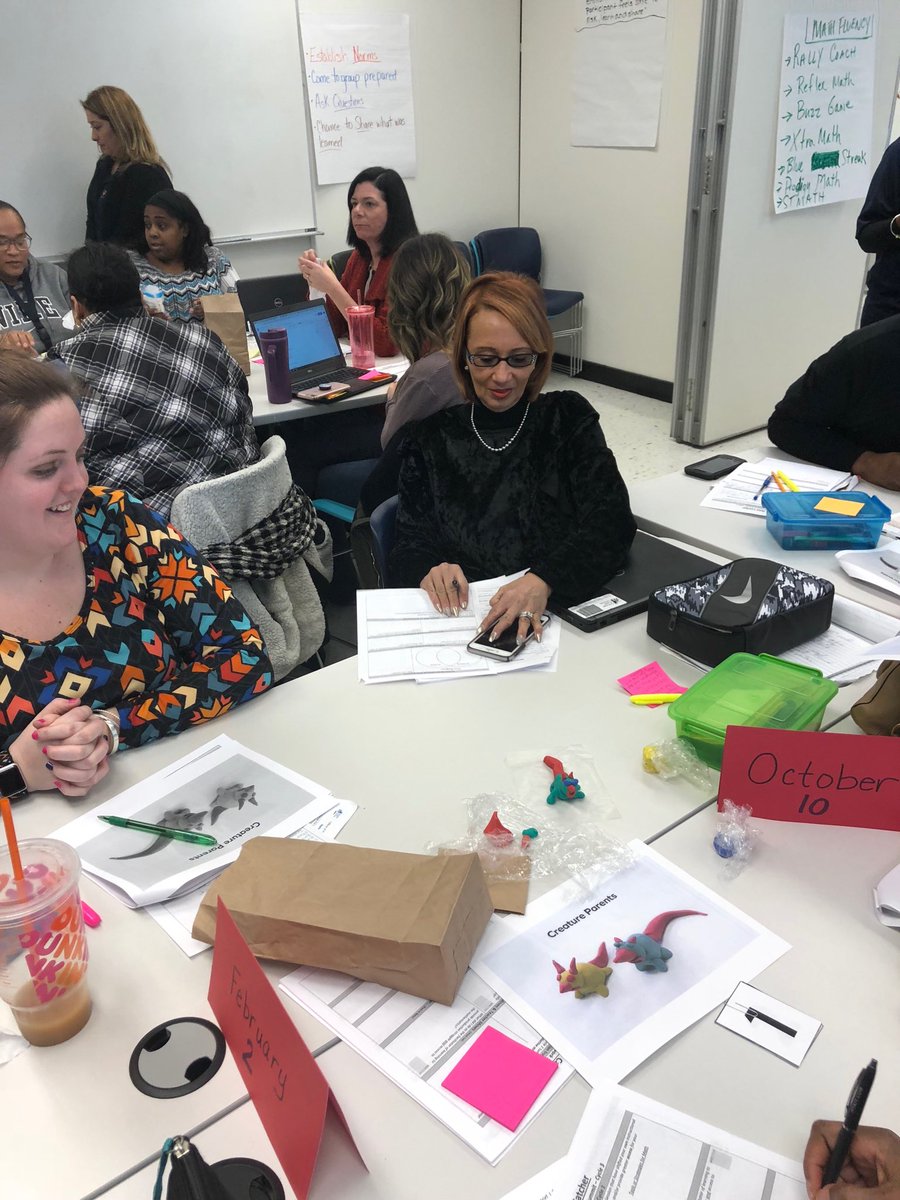 Grandscience's tweet photo. ⁦@cpsSTEM⁩ Science engages all both Ts and Ss #sciencefun #NGSS ⁦@ChiPubSchools⁩ https://t.co/a9mIvCGm5D