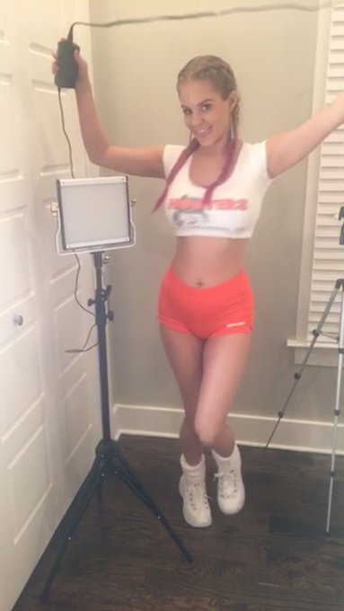 anabellepync