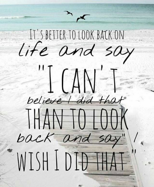 charitywilson21's tweet photo. Take a leap of faith and do something different. #leapoffaith #faith #LoveIsGod #Risk #GoGetters #itworksglobal #Philippines #Mexico #getintouch #LoveWhatYouDo #natural #products #pure #plants #plantbased #nononsense #christoursaviour #nations https://t.co/OQS89cdtHA