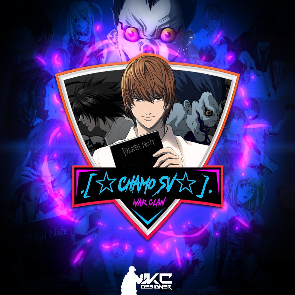 MrJeanK22 tweet media