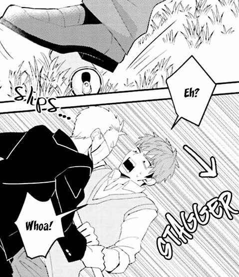 yaoialpha's tweet photo. #MegumitoTsugumi #simitsuru #yaoi #やおい #BL漫画 #boyslove #blmanga https://t.co/Fh8wpwOx0Y