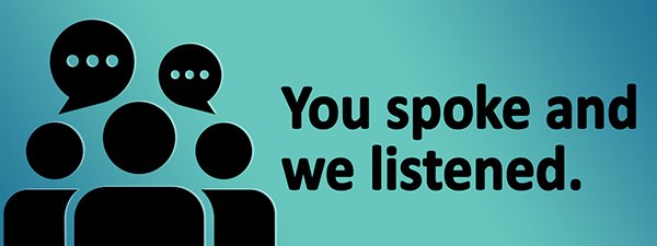 Talent Development Secondary tweet media