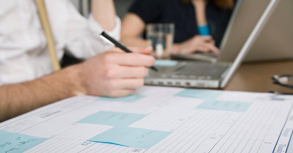 When adopting new #digitalworkplace tools, <a href="/mmchernandez/">Daisy Hernandez</a> tells <a href="/DomNicastro/">Dom Nicastro</a>, “People have to be able to paint that picture of what it means in terms of behavior changes.” Full quote in @CMSWire. sap.to/6018EpThG