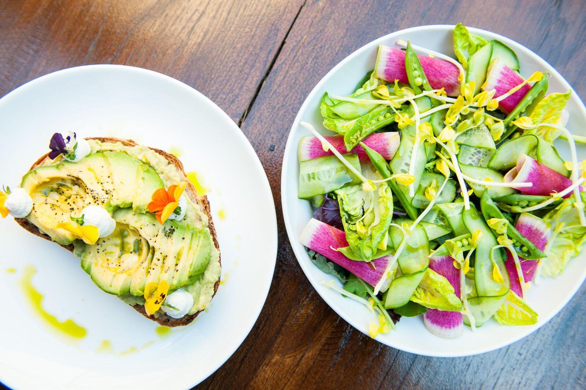 mapleatdescanso's tweet photo. A delicious brunch is always in season 🌻Join us and try our new winter menu! https://t.co/4FRoz5ZVln