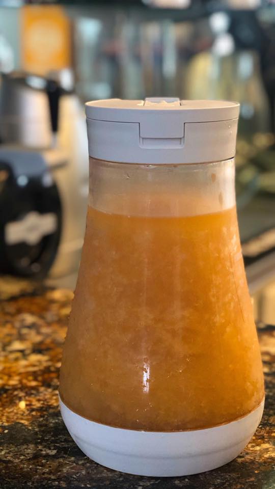 DC Yeah That's Me 🤝 tweet media