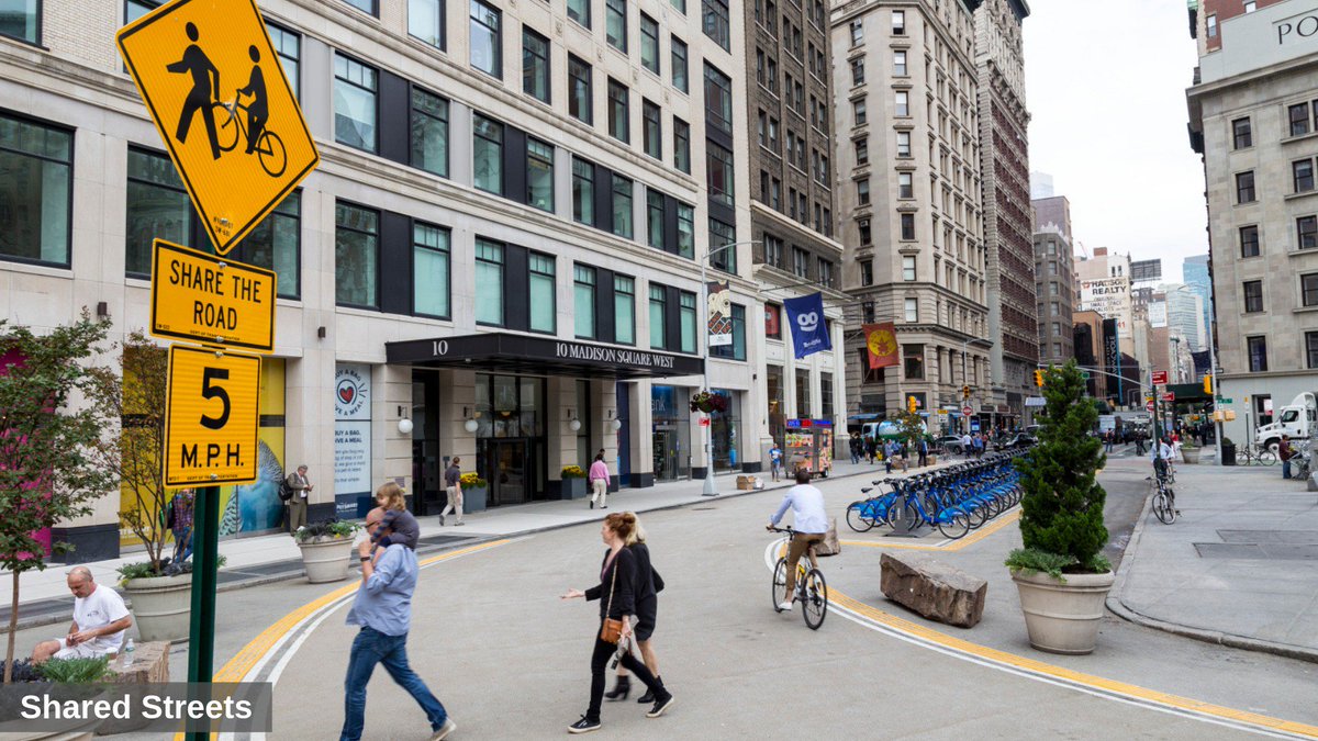 люди в городе. парклеты. урбанизм нью йорк. пешеходное пространство на крестовском. Best public.