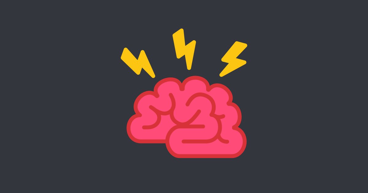 RobKaczmarek's tweet photo. AI Just Learned How to Boost the Brain's Memory  https://t.co/hmPesI4PZ3 https://t.co/RknbpETLJL