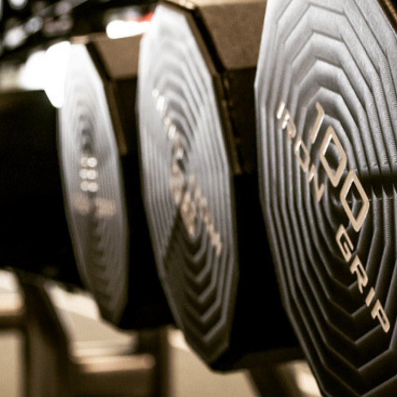 ACACFitness's tweet photo. Fact or fiction? Lifting weights will make you bulky. https://t.co/bRi4UP6aIl https://t.co/N3nslwp4x8