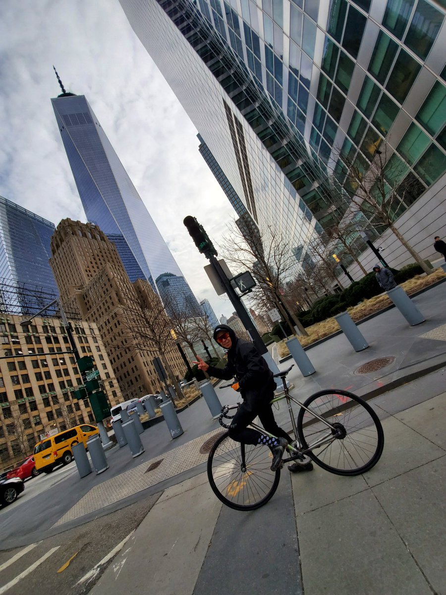 Casey Neistat tweet media