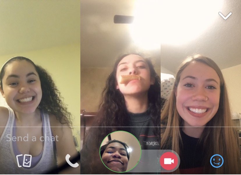 alicia_ross18's tweet photo. Don’t ever let em tell you long distance doesn’t work 😫 https://t.co/mRxsX3q2Qn