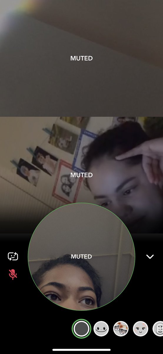 alicia_ross18's tweet photo. Don’t ever let em tell you long distance doesn’t work 😫 https://t.co/mRxsX3q2Qn