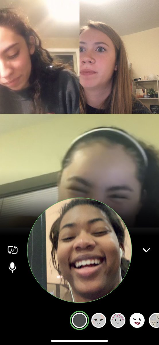 alicia_ross18's tweet photo. Don’t ever let em tell you long distance doesn’t work 😫 https://t.co/mRxsX3q2Qn