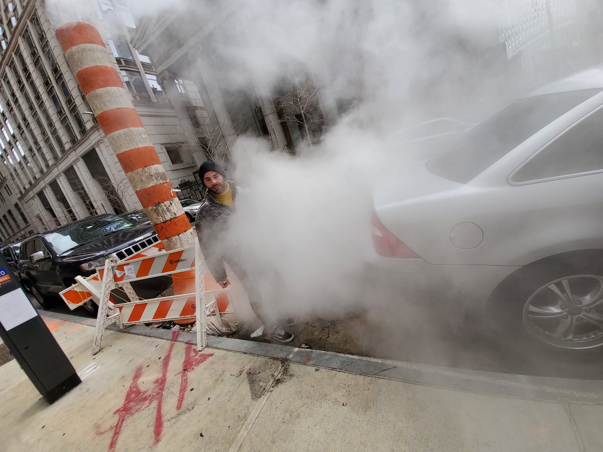 Casey Neistat tweet media