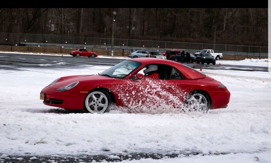 CVRPCA's tweet photo. Winter Workshop Drivers Lime Rock Park Saturday Clinic @limerockpark thank you to our friends @DanburyPorsche for their display of #porsche &amp; sponsorship... thank you friends&amp;sponsors @StableEnergies @Hagerty @elmcitytrailer @speedsportct #autoassocofcanton #danjacobs #musantes https://t.co/FbXGHXmIoN