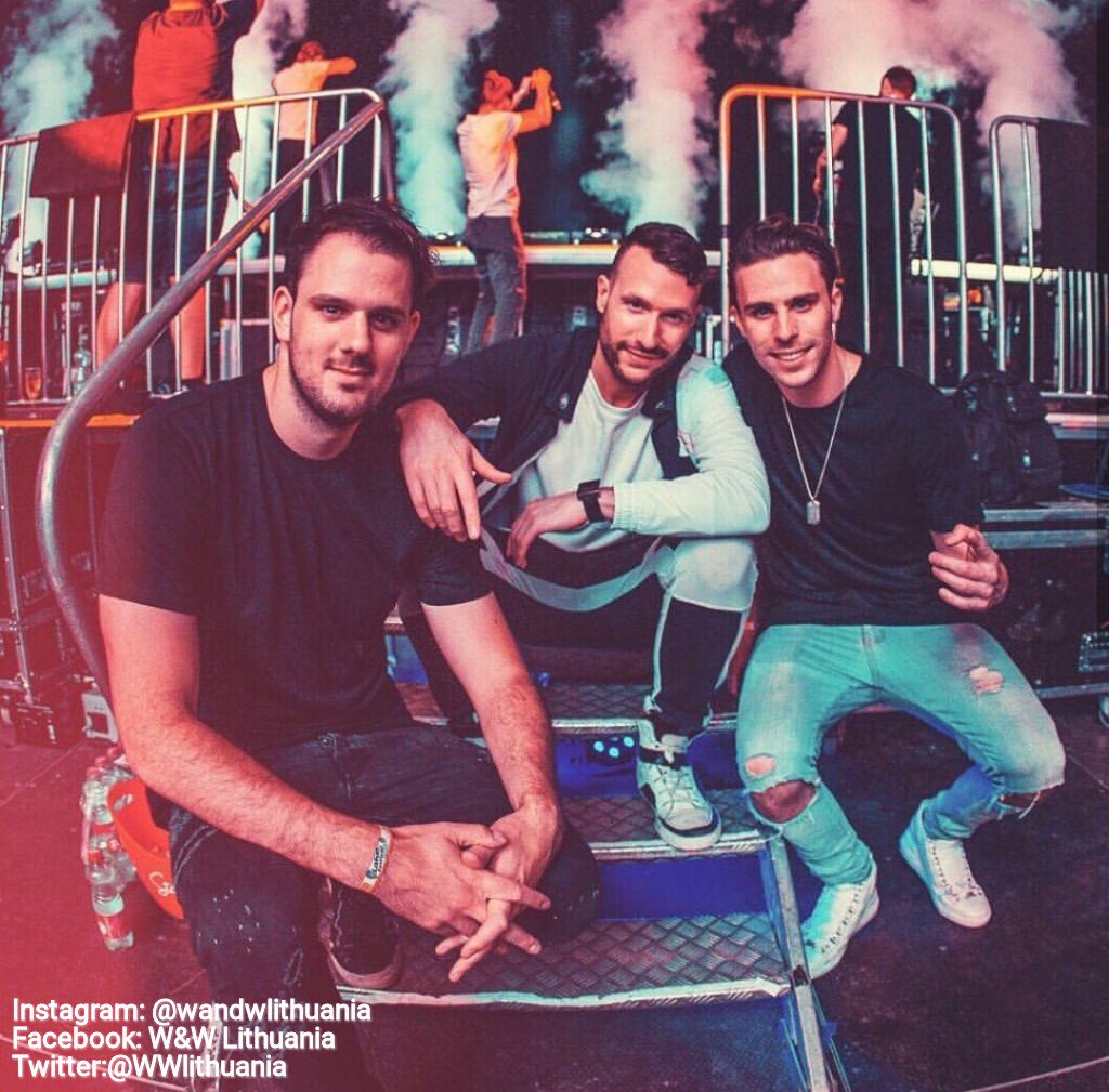 Happy birthday <a href="/DonDiablo/">DonDiablo</a> 🎂Wish you all the best ❤️