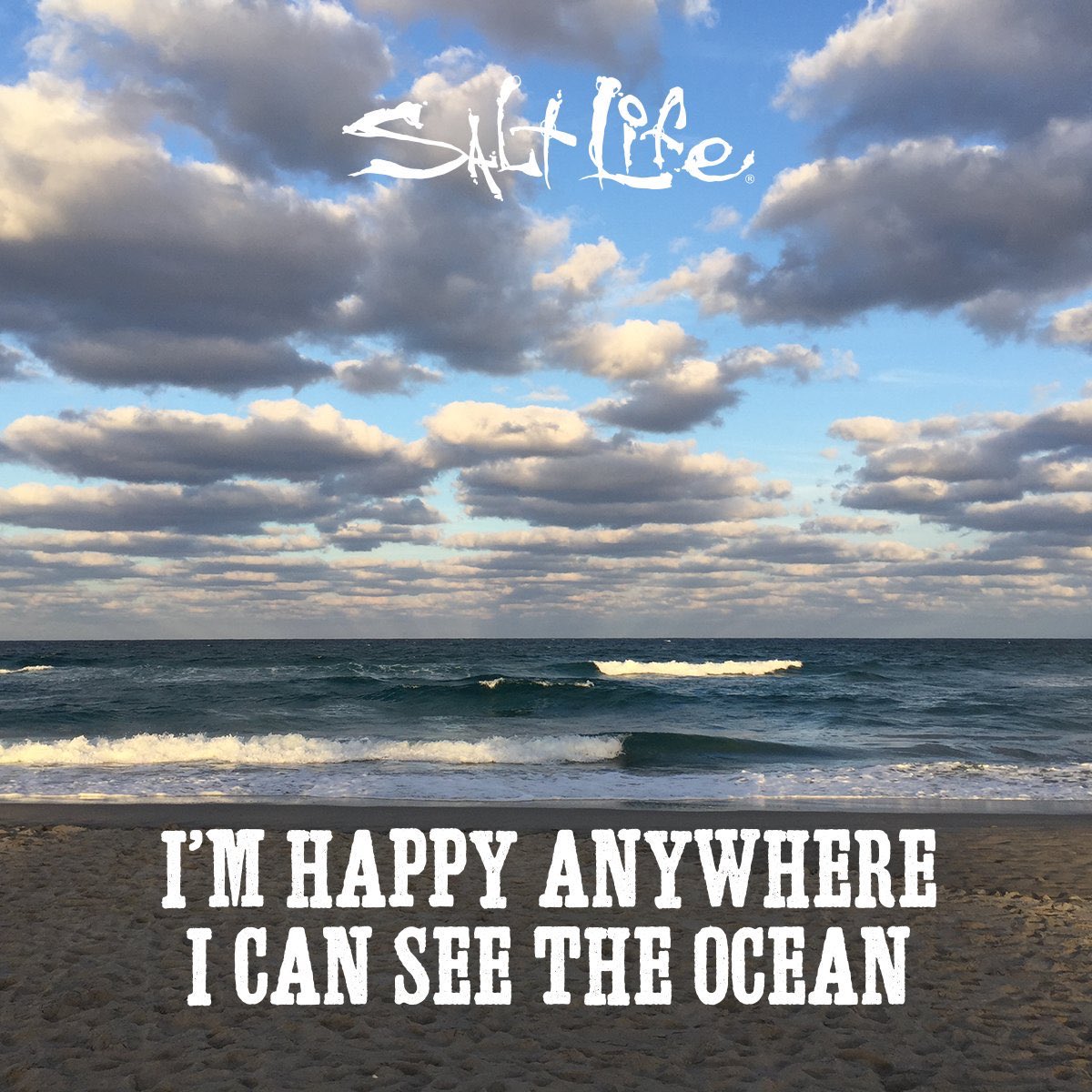 PVHonduras's tweet photo. So true 🙏🏼

#Honduras #RealEstate #Beachlife #LaCeiba #Roatan #Expat https://t.co/8N0WldfCpx